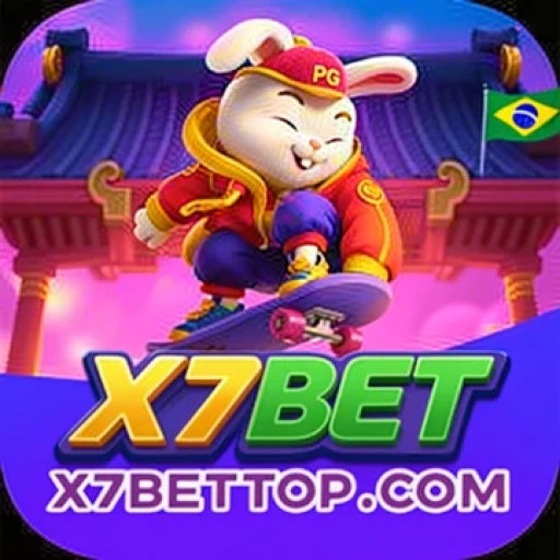 x7 bet